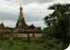 Where to stay and sightseeing in Inn-Wa, Burma