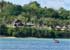 Where to stay and sightseeing in Iririki-Island, Vanuatu