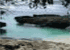 Where to stay in Isla de la Juventud