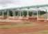 Where to stay and sightseeing in Islamic-Centre, Swaziland
