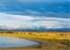 Where to stay and sightseeing in Issyk-Kul, Kyrgyzstan