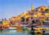 Where to stay and sightseeing in , Israel