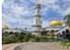 Where to stay and sightseeing in Jame'-Asr-Hassanil, Brunei