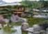 Where to stay and sightseeing in Japanese-Garden, Monaco