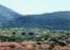 Where to stay and sightseeing in Jebel-Akhdar, Libya