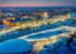 Where to stay and sightseeing in Jelgava, Latvia
