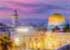 Where to stay and sightseeing in Jerusalem, Israel