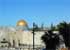 Where to stay and sightseeing in , Israel