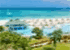 Where to stay in Jolly Beach