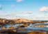 Where to stay and sightseeing in Jose-Ignacio, Uruguay