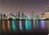 Where to stay and sightseeing in Juffair, Bahrain