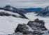 Where to stay and sightseeing in Jungfraujoch, Switzerland