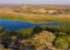 Where to stay and sightseeing in Kafue, Zambia
