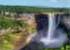 Where to stay in Kaieteur Falls