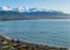 Where to stay and sightseeing in Kaikoura, New Zealand