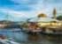 Where to stay and sightseeing in Kampong-Ayer, Brunei