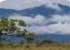 Where to stay in Kanuku Mountains