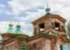 Where to stay and sightseeing in Karakol, Kyrgyzstan