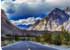 Where to stay and sightseeing in Karakoram, Pakistan