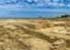 Where to stay and sightseeing in Kato-Paphos, Cyprus