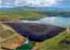 Where to stay and sightseeing in Katse-Dam, Lesotho