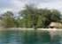 Where to stay and sightseeing in Kennedy-Island, Solomon Islands