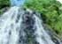 Where to stay and sightseeing in Kepirohi-Waterfall, Micronesia