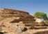 Where to stay and sightseeing in Khami, Zimbabwe