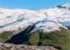 Where to stay and sightseeing in Khinalug, Azerbaijan