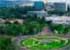 Where to stay and sightseeing in Kigali-City, Rwanda