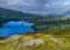Where to stay and sightseeing in Killarney, Ireland