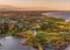 Where to stay and sightseeing in , Tasmania