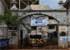 Where to stay and sightseeing in King's-Gate, Sierra Leone