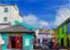 Where to stay and sightseeing in , Ireland