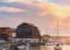 Where to stay and sightseeing in Klaipeda, Lithuania