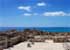 Where to stay and sightseeing in Kourion, Cyprus
