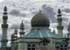 Where to stay and sightseeing in Kuala-Belait, Brunei