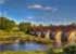 Where to stay and sightseeing in Kuldiga, Latvia