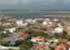 Where to stay and sightseeing in La-Paloma, Uruguay