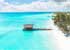 Where to stay in La Romana