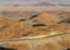 Where to stay and sightseeing in Balkh, Baja
