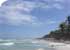 Where to stay and sightseeing in La-playa-El-Agua, Venezuela