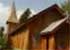 Where to stay and sightseeing in , Pakistan