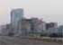 Where to stay and sightseeing in Lagos, Nigeria