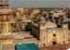 Where to stay and sightseeing in Lahore, Pakistan