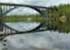 Where to stay and sightseeing in Where to stay and sightseeing in , Finland, Finland