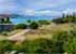 Where to stay and sightseeing in Lake-Tekapo, New Zealand