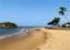 Where to stay and sightseeing in Lakka-Beach, Sierra Leone