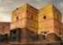 Where to stay and sightseeing in Lalibela, Ethiopia