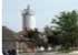 Where to stay and sightseeing in Balkh, Azerbaijan